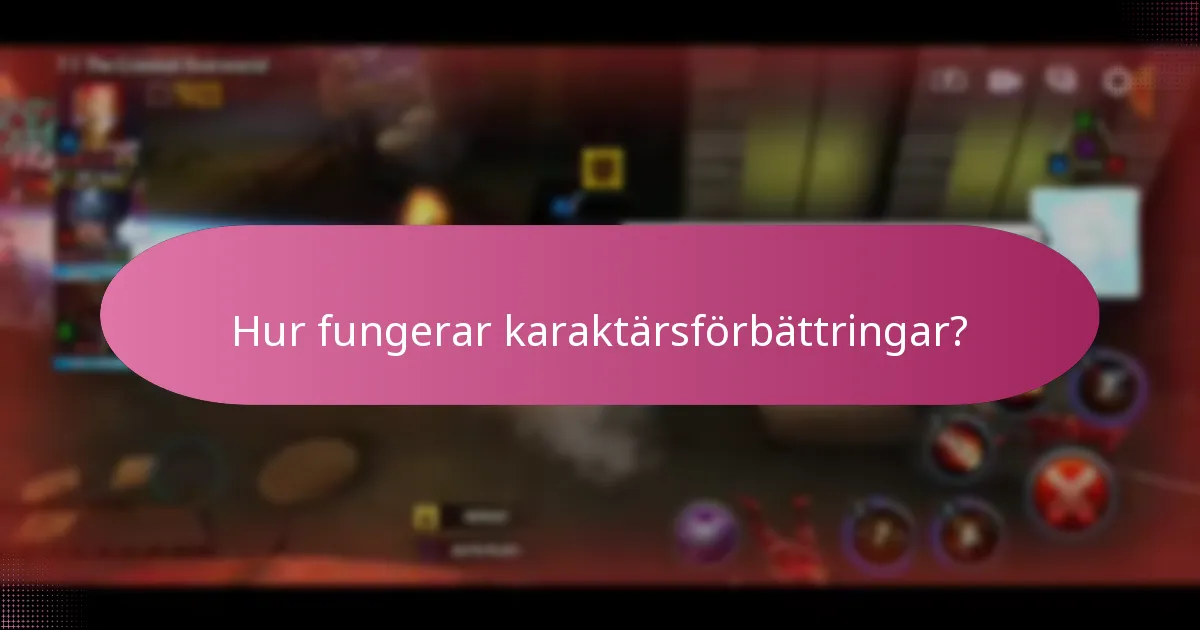 Vad är eventtokens och hur används de?