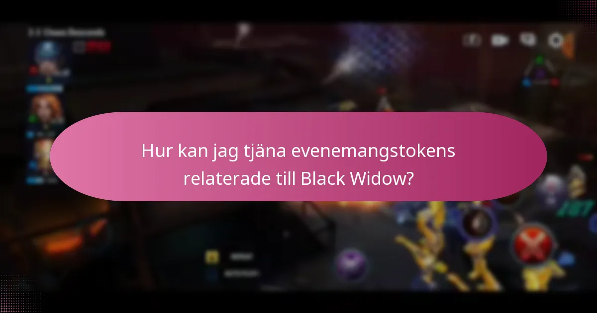Vilka specialrabatter finns tillgängliga för Black Widow-merchandise?