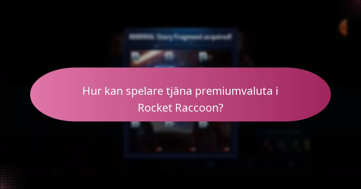 Vilka unika belöningar kan erhållas genom rabattkoder?