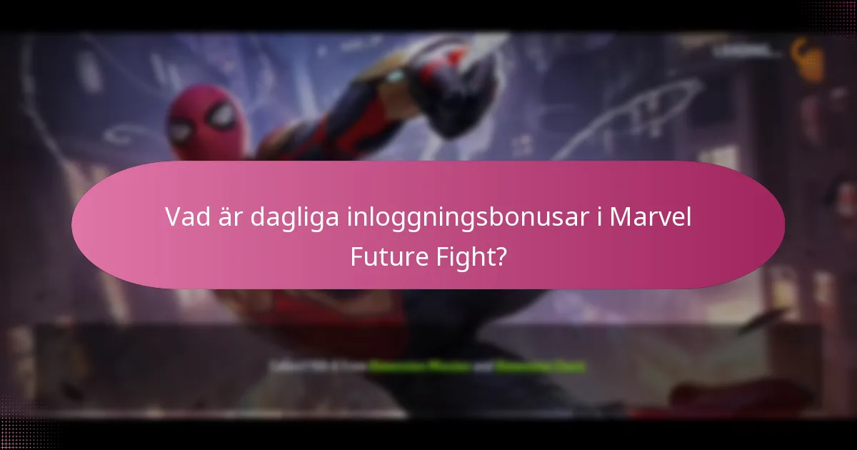 Hur kan spelare maximera sina dagliga inloggningsbonusar?