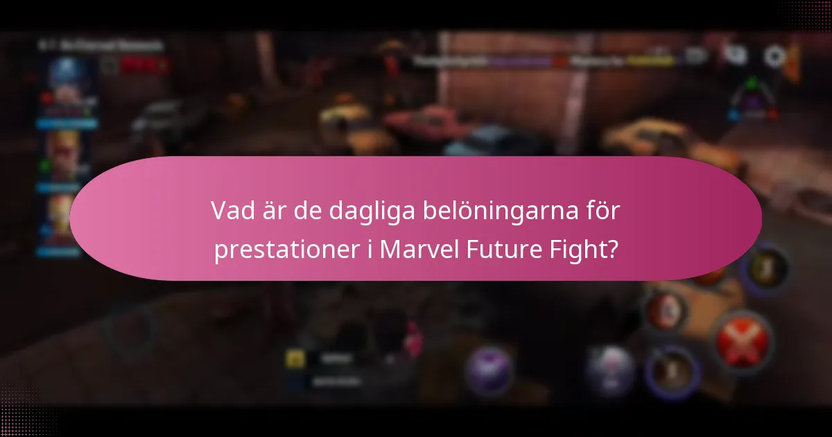 Vad är premiumvaluta och hur får man den?