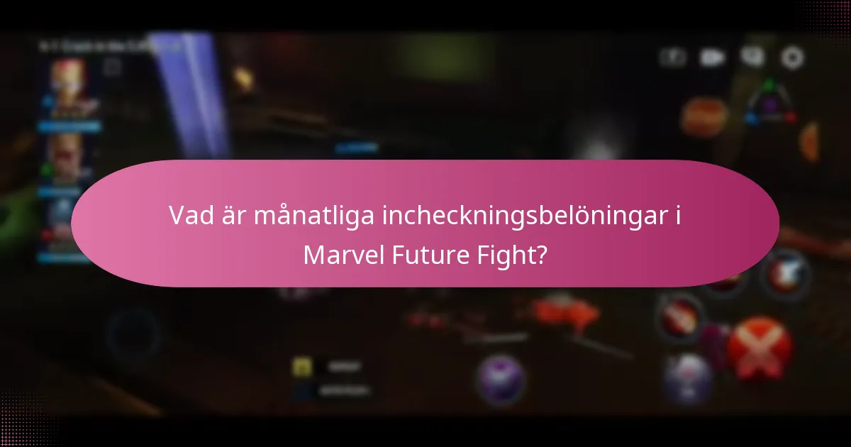 Hur fungerar premiumvaluta i samband med månatliga incheckningsbelöningar?
