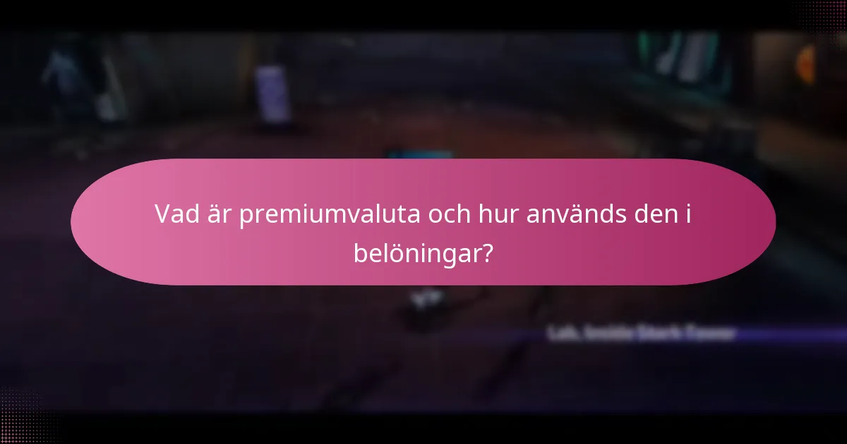 Vilka unika bonusar kan spelare tjäna under helgperioden?
