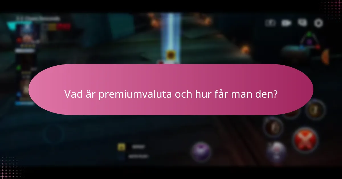 Hur kan spelare maximera sina dagliga belöningar?