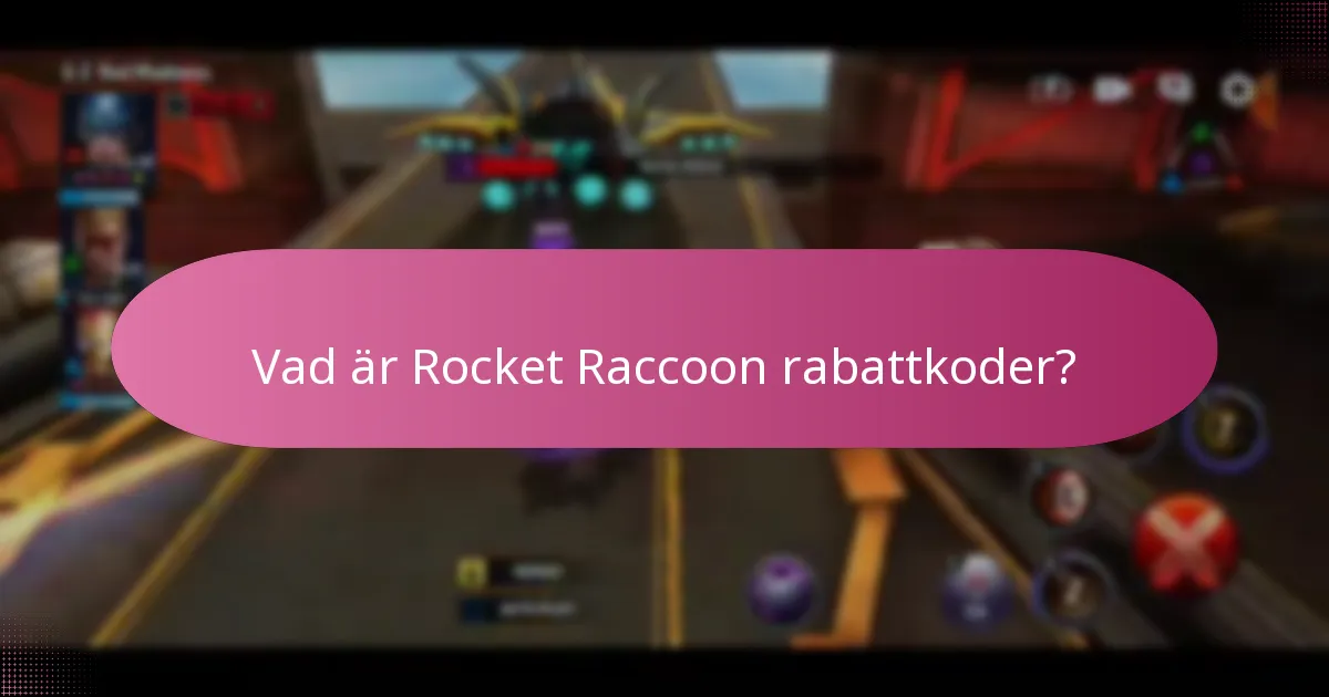 Hur kan spelare tjäna premiumvaluta i Rocket Raccoon?