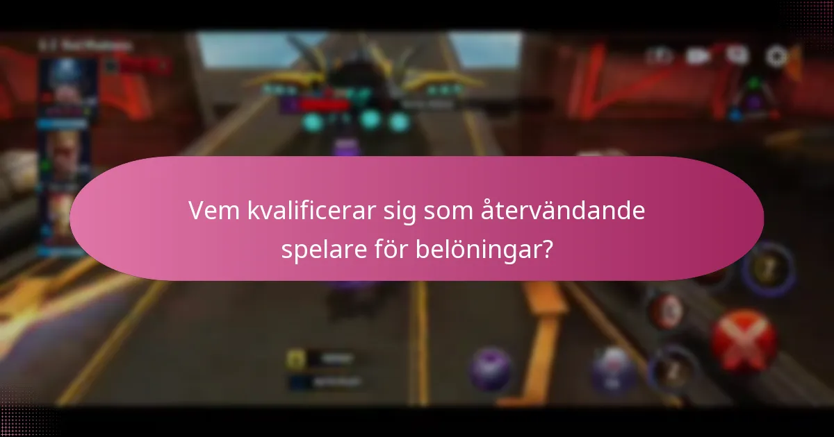 Vad är evenemangstokens och hur kan de tjänas?