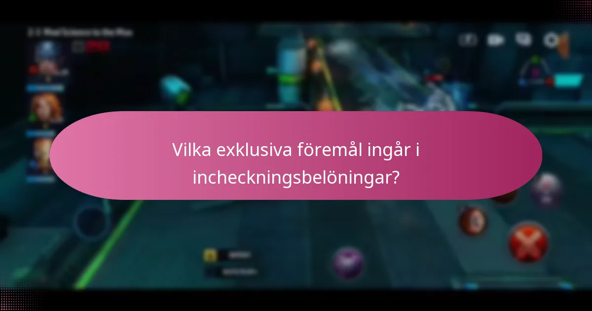 Vad är värdet av premiumvaluta i incheckningsbelöningar?