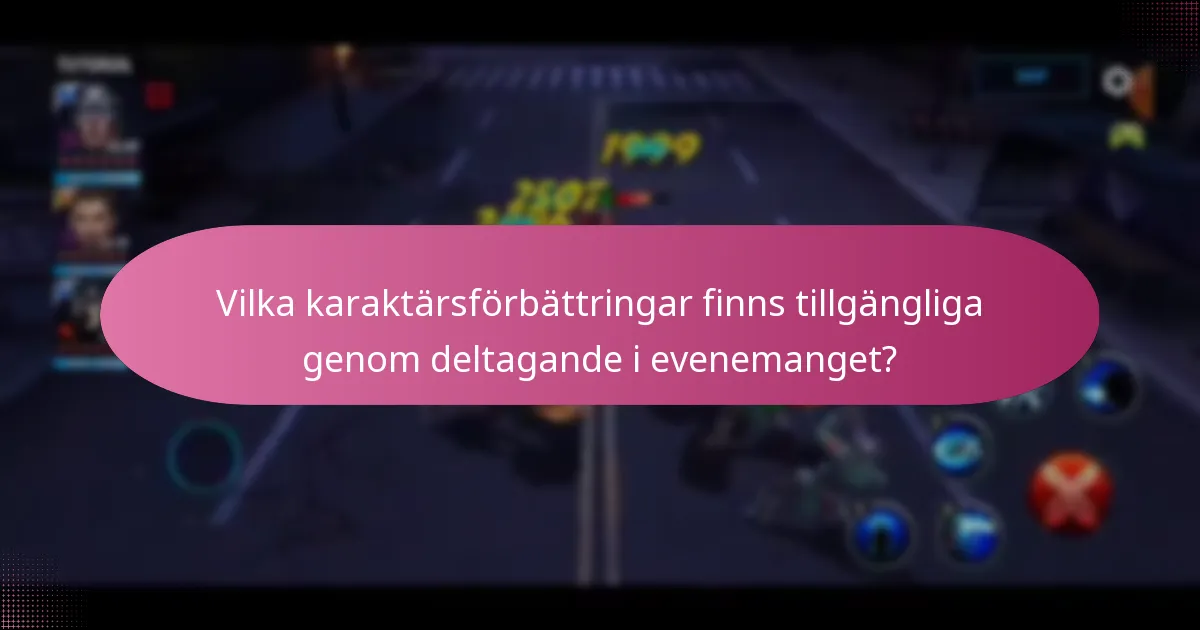 Hur deltar man i det tidsbegränsade evenemanget?