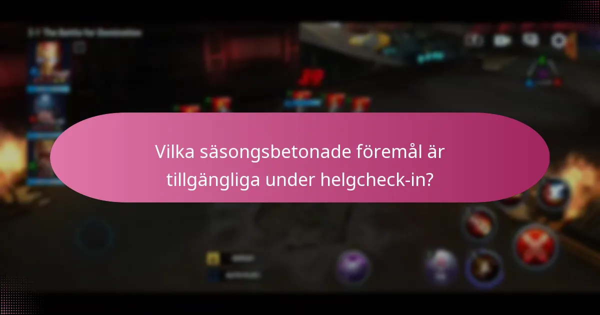 Vad är premiumvaluta och hur används den i belöningar?