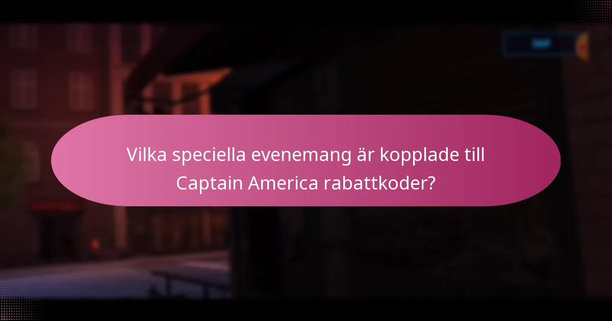 Vad är premiumvaluta i sammanhanget av Captain America?
