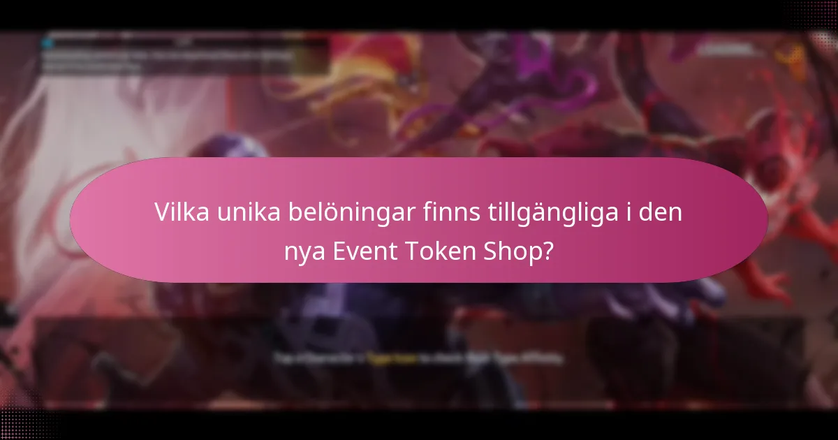 Hur står de nya föremålen sig i jämförelse med befintliga föremål i spelet?